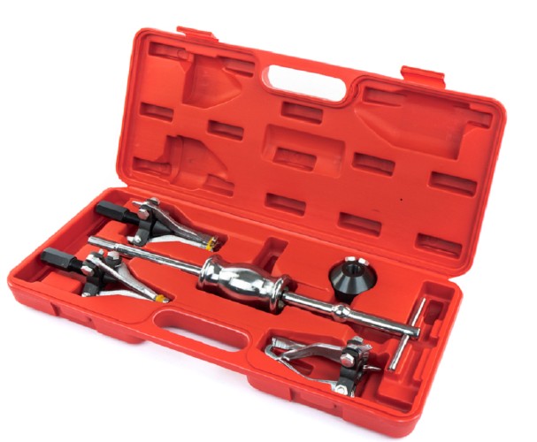 Обратный молоток ARNEZI R7700131 для внутренних и внешних подшипников