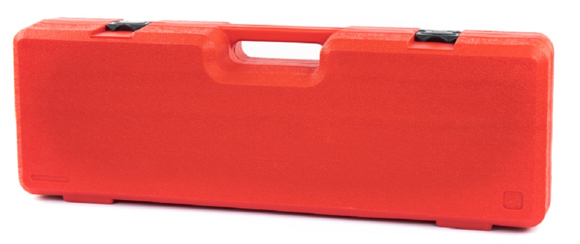 Обратный молоток ARNEZI R7700132 универсальный с принадлежностями, 16 пр. - изображение 4