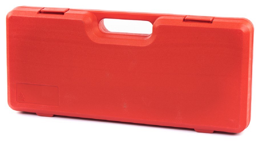 Обратный молоток ARNEZI R7700131 для внутренних и внешних подшипников - изображение 4