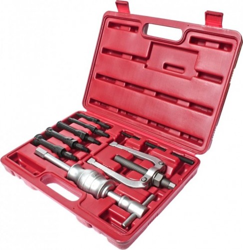 Обратный молоток для внутренних подшипников МАСТАК 100-31010С 100-31010C