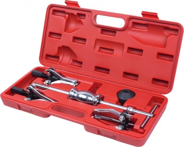 Обратный молоток МАСТАК 100-31005С 100-31005C