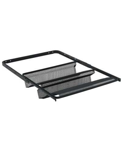 Обувница ПРАКТИК HOME GOV-45 выдвижная, графит S70299411515