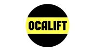 Таль цепная стационарная OCALIFT 02-01S 2т 24м 380в - изображение 7