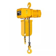 Таль для высотных работ OCALIFT H03-01s 3т 70м 380в - изображение 2