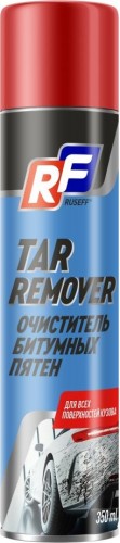 Очиститель битумных пятен RUSEFF 0,35 л 14325N 14325N