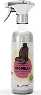 Очиститель-кондиционер для кожи COMPLEX PROPELLA (0,5 кг) 112705ст