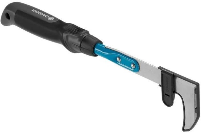 Очиститель щелевой Comfort GARDENA  08959-20.000.00 08959-20.000.00