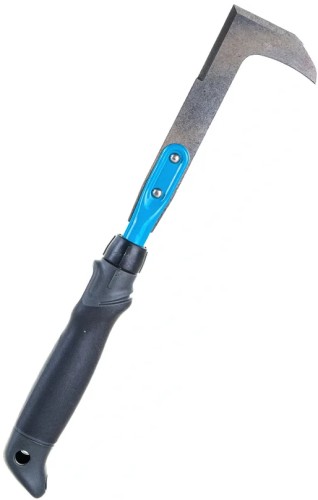 Очиститель щелевой Comfort GARDENA (Дисплей) 08959-30.000.00 08959-30.000.00