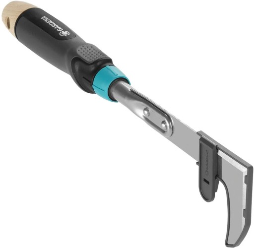 Очиститель щелевой GARDENA EcoLine 17704-20.000.00 17704-20.000.00 - изображение 2