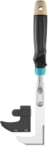 Очиститель щелевой GARDENA EcoLine 17704-20.000.00 17704-20.000.00 - изображение 4