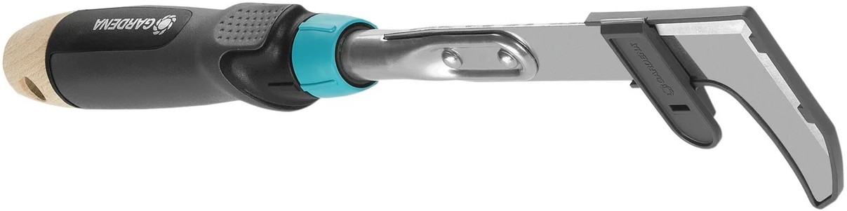 Очиститель щелевой GARDENA EcoLine 17704-20.000.00 17704-20.000.00 - изображение 3