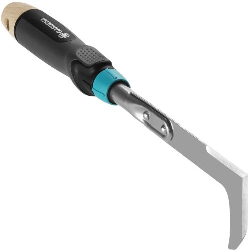 Очиститель щелевой GARDENA EcoLine 17704-20.000.00 17704-20.000.00