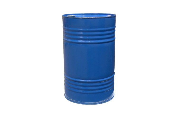 Очиститель тормозных дисков BI BI CARE 200 л 4441