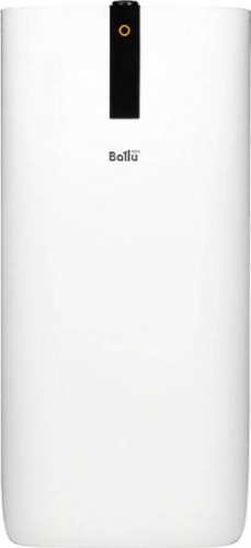 Очиститель воздуха BALLU AP-107 НС-1276047 - изображение 2