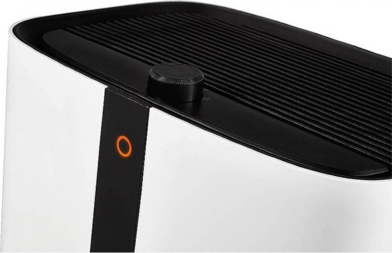 Очиститель воздуха BALLU AP-107 НС-1276047 - изображение 3