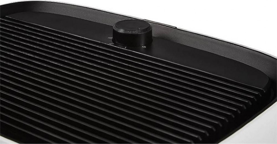 Очиститель воздуха BALLU AP-107 НС-1276047 - изображение 4