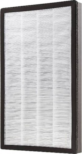 Очиститель воздуха BALLU AP-107 НС-1276047 - изображение 5