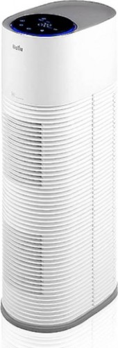 Очиститель воздуха BALLU AP-120 НС-1290163 - изображение 2