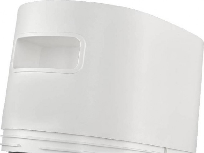 Очиститель воздуха BALLU AP-120 НС-1290163 - изображение 5