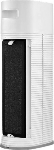 Очиститель воздуха BALLU AP-120 НС-1290163 - изображение 4