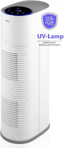 Очиститель воздуха BALLU AP-120 НС-1290163