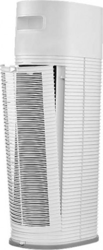 Очиститель воздуха BALLU AP-120 НС-1290163 - изображение 3