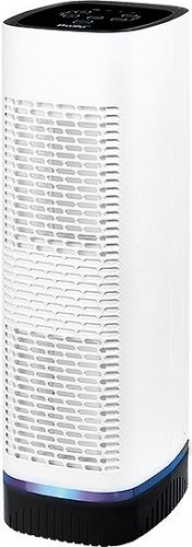 Очиститель воздуха BALLU АР-110 НС-1073563