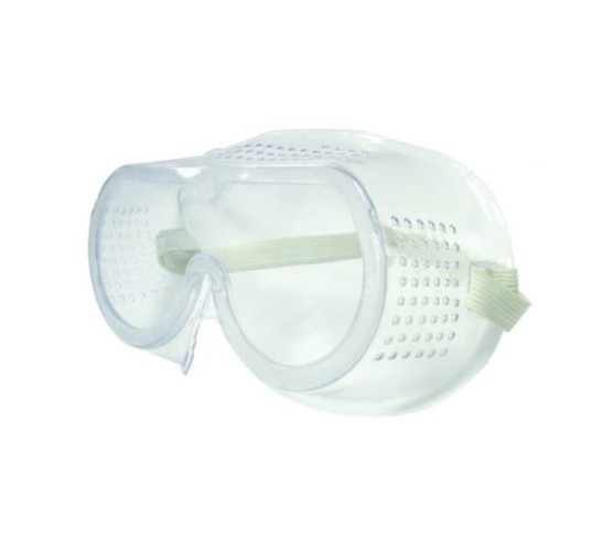 Очки защитные Biber 96232 Тов-069145