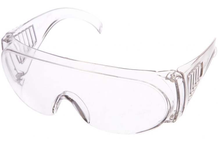 Очки защитные Biber 96233 Тов-086029