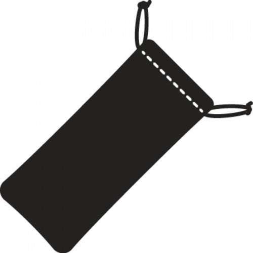 Очки защитные Delta Plus ASO2 SMOKE открытые с затемненными линзами ASO2FU - изображение 4