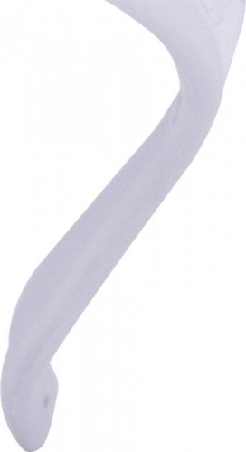 Очки защитные Delta Plus EGON CLEAR открытые с прозрачными линзами EGONGRIN - изображение 3