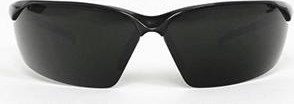 Очки защитные ESAB Warrior Spec затемненные 5 DIN 0700012033 0700012033