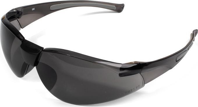 Очки защитные КВТ ОМ-02 79683