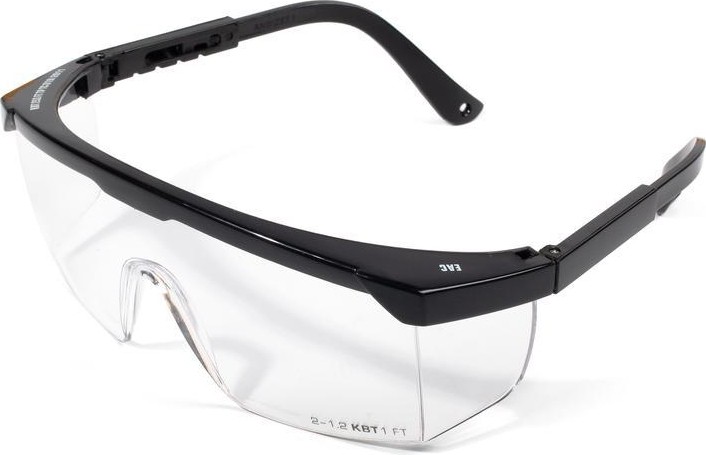 Очки защитные КВТ ОМ-03 79684