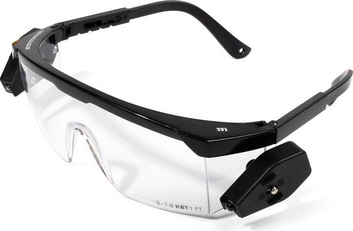 Очки защитные КВТ ОМ-04 79685