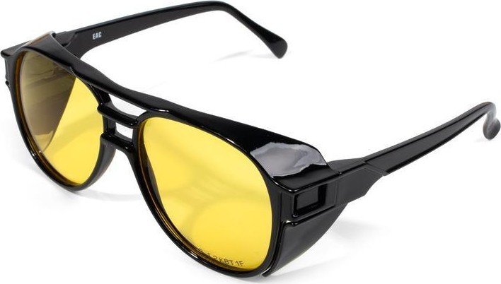 Очки защитные КВТ ОМ-08 79689