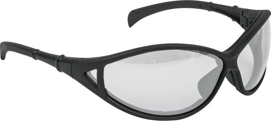 Очки защитные TRUPER 10827