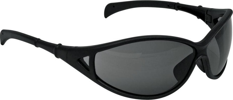 Очки защитные TRUPER 10828