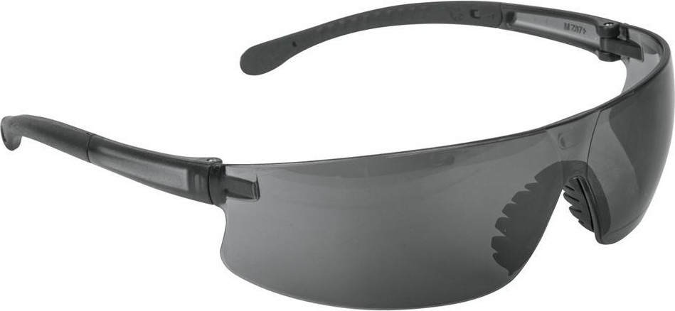 Очки защитные TRUPER 15290