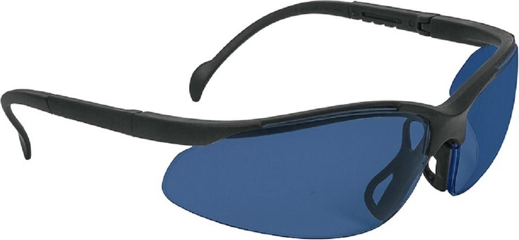 Очки защитные TRUPER LEDE-SZ 14303