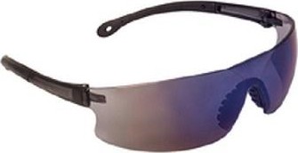 Очки защитные TRUPER LEN-LEZ 10823