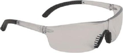 Очки защитные TRUPER LEN-LI/E 10821