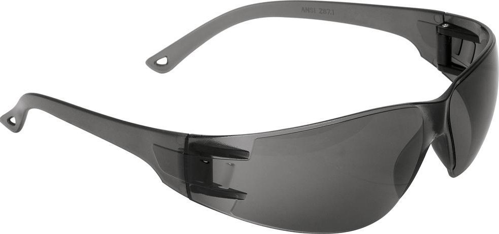 Очки защитные TRUPER PRETUL 20402 20402