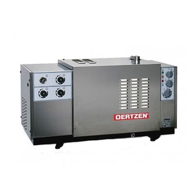 Аппарат высокого давления OERTZEN Е 2500 - изображение 6