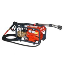 Аппарат высокого давления OERTZEN 312 Profi (220 В) - изображение 2