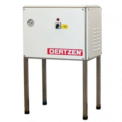 Аппарат высокого давления OERTZEN 314 Profi (220 В) - изображение 8