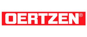 Аппарат высокого давления OERTZEN D 500-30 - изображение 3