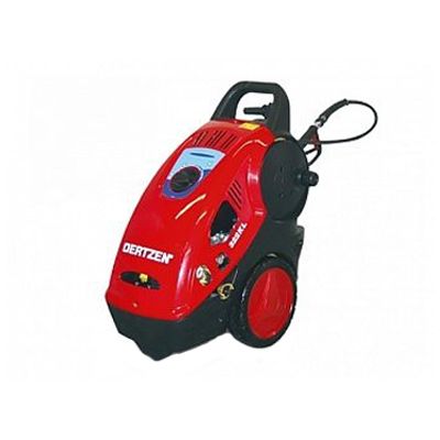 Аппарат высокого давления OERTZEN E 200-23 - изображение 7