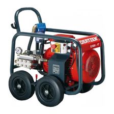 Аппарат высокого давления OERTZEN E500-17 - изображение 2