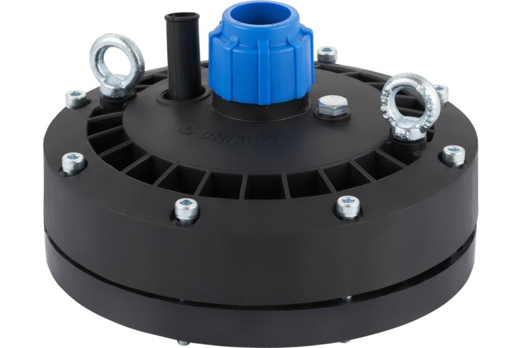 Оголовок скважинный UNIPUMP АОС-152-32 84688